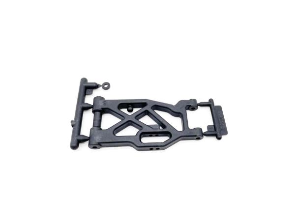 SWORKz Querlenker Vorne Unten Pro Composite Hart (1)